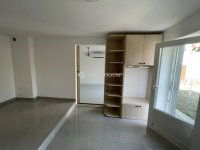 Eladó családi ház, Kecskeméten 59.9 M Ft, 2 szobás