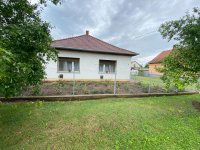 Kiadó családi ház, albérlet, Siófokon 220 E Ft / hó, 2 szobás