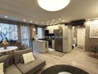 Eladó panellakás, IV. kerületben 99.9 M Ft, 4 szobás