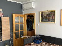 Eladó téglalakás, Pécsett 47.9 M Ft, 2 szobás