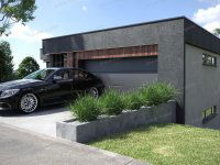 Eladó téglalakás, Győrött 72.9 M Ft, 3 szobás