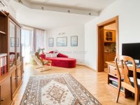 Eladó családi ház, Piliscsabán 265 M Ft, 5 szobás