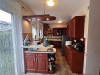 Eladó sorház, Halásztelken 105 M Ft, 4 szobás