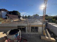 Eladó téglalakás, XVIII. kerületben 93.9 M Ft, 3 szobás