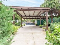 Eladó családi ház, XVIII. kerületben 99.9 M Ft, 2 szobás