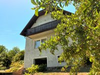 Eladó családi ház, Dunabogdányban 99.9 M Ft, 5 szobás