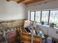 Eladó ikerház, Orfűn 34.99 M Ft, 3 szobás / költözzbe.hu