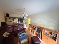 Eladó panellakás, XIX. kerületben 79.9 M Ft, 1+2 szobás