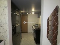 Eladó családi ház, Monorierdőn 34.5 M Ft, 3 szobás