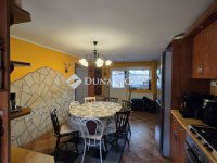 Eladó családi ház, Bakonycsernyén 66 M Ft, 4 szobás