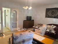 Eladó téglalakás, Budapesten, XVII. kerületben 99.9 M Ft