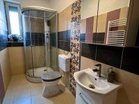 Eladó ikerház, Dunakeszin 189 M Ft, 6 szobás