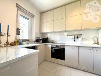 Eladó családi ház, Lajosmizsén 34.9 M Ft, 3 szobás