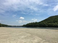 Eladó telek, Kisorosziban 45 M Ft / költözzbe.hu