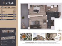 Eladó téglalakás, XI. kerületben, Fehérvári úton 93.79 M Ft