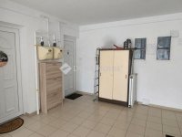 Eladó téglalakás, Szombathelyen 57.9 M Ft, 3 szobás