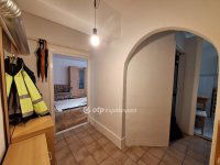 Eladó téglalakás, X. kerületben 42 M Ft, 1+1 szobás