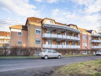 Eladó téglalakás, Miskolcon, Eperjesi utcában 39.9 M Ft