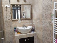 Eladó családi ház, Maglódon 335 M Ft, 7 szobás