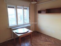 Eladó sorház, Egerváron 29.9 M Ft, 3 szobás