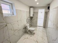 Eladó családi ház, Újszászon 23 M Ft, 4 szobás