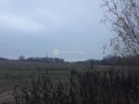 Eladó telek, Csokonyavisontán 24 M Ft / költözzbe.hu