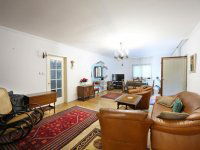 Eladó családi ház, II. kerületben 169 M Ft, 3 szobás