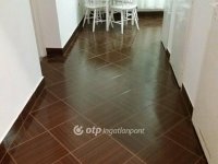 Eladó téglalakás, Kisvárdán 42 M Ft, 2 szobás