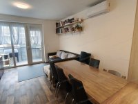 Eladó téglalakás, Mosonmagyaróváron 72.9 M Ft