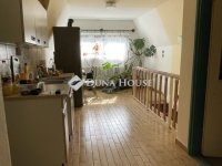 Eladó családi ház, Heréden 65 M Ft, 6 szobás