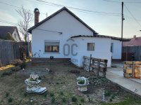 Eladó családi ház, Monoron 38 M Ft, 3 szobás