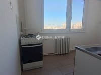 Eladó panellakás, Kecskeméten 45.9 M Ft, 2 szobás