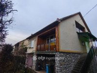Eladó családi ház, Kazincbarcikán 75 M Ft, 4 szobás