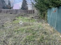 Eladó ipari ingatlan, III. kerületben 199.5 M Ft