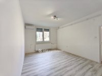 Eladó panellakás, Nagykanizsán 42.9 M Ft, 2 szobás