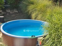 Eladó családi ház, Pécsett 84.9 M Ft, 4 szobás