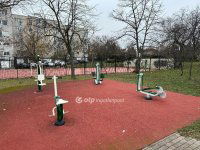 Eladó panellakás, XXII. kerületben 73 M Ft, 2+1 szobás