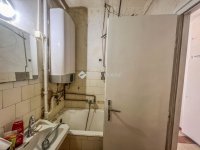 Eladó téglalakás, IX. kerületben 56.9 M Ft, 2 szobás