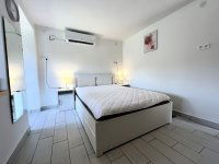 Eladó nyaraló, Monostorapátin 52 M Ft, 1 szobás