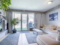 Eladó téglalakás, Szegeden 89.9 M Ft, 4 szobás