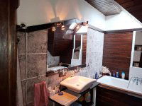 Eladó családi ház, Békéscsabán 88.8 M Ft, 3 szobás