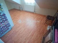 Eladó családi ház, Halásztelken 46 M Ft, 3 szobás