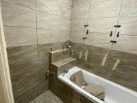 Eladó téglalakás, XX. kerületben 58.9 M Ft, 2 szobás