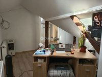 Eladó családi ház, XVIII. kerületben 134.9 M Ft, 3 szobás