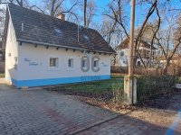 Eladó nyaraló, Makón 26.9 M Ft, 2 szobás / költözzbe.hu