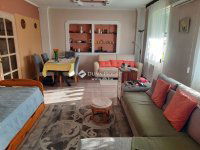 Eladó ikerház, Maglódon 145 M Ft, 3 szobás