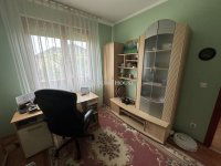 Eladó családi ház, Kecskeméten 100 M Ft, 4 szobás