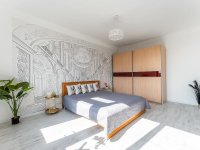 Eladó téglalakás, VII. kerületben, Verseny utcában 64.9 M Ft