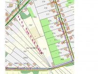 Eladó telek, Farmoson 9.5 M Ft / költözzbe.hu