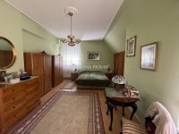 Eladó családi ház, Kecskeméten 160 M Ft, 6 szobás